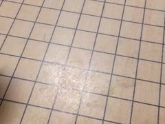 -汤泉良子(金源店)