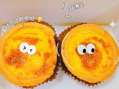 -Dough&Joe团憩(瑞虹天地月亮湾店)
