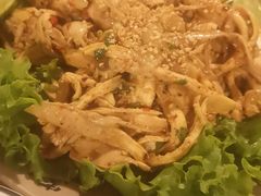 -多哥水傣味餐厅(司马巷店)