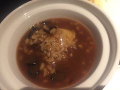 -AdD全日制餐厅(中谷花园酒店)