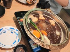-禾绿寿司(星光68广场店)