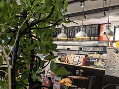 -Simple Yummy简单美味(上邦百汇城店)