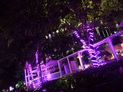 -翠湖湾海鲜音乐餐厅
