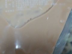 -魏家凉皮(协和店)