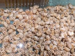 -阿伟海鲜楼·福建菜(延寿店)
