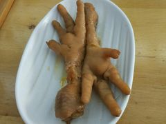 -三千粉牛肉米粉(来客茂店)