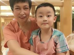 -碧海银湾洗浴休闲会馆