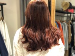 点击看大图 -FT菲瞳美发沙龙