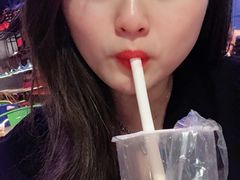 -卡旺卡(合肥瑶海万达广场店)