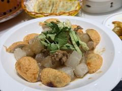 -峰峰菜馆(景园店)