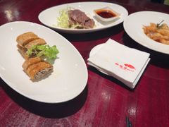 -松鹤楼(山塘街店)