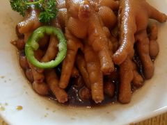 -添好运点心专门店(百老汇店)