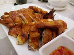 android_upload_pic-大天然酒店(军民路店)