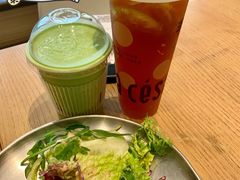 -乐凯撒披萨(福田COCOPark店)