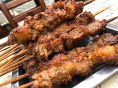 -伊隆斋(什刹海店)