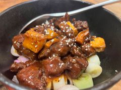 -孔乙己酒家(虹桥路店)