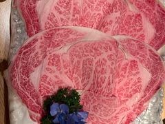 -阿吾罗·月咏精致日料(港汇恒隆广场店)