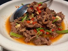 -湘语·湖南家常菜(新洲店)