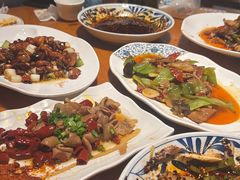 -永乐饭店