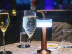 -四季酒店·空中花园 Aria on 9