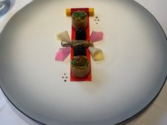 -京兆尹(雍和宫店)