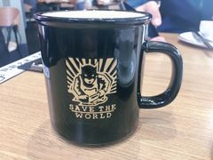 -太二酸菜鱼(永旺梦乐城店)