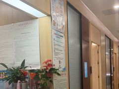 -合肥美奥口腔·种植矫正中心(政务院)