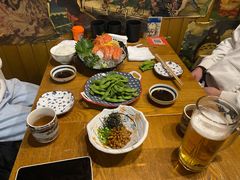 -一道浪居酒屋