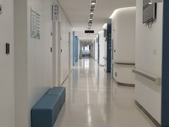 -上海市徐汇区口腔医院