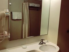 -锦江之星(辽宁朝阳火车站店)