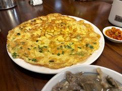 -龙岩罗桥牛杂(长青路店)