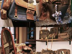 -Golikooo Vintage(中古店)