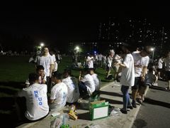 -东北大学(秦皇岛分校)