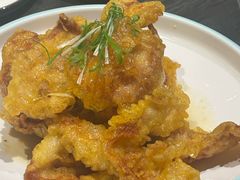 -八大碗·地道东北菜(东陵西路店)