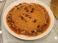 -庐州太太(双岗店)
