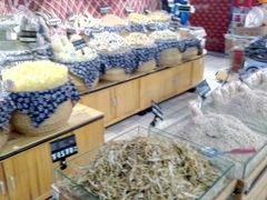-家乐福(徐州和信宝龙广场店)