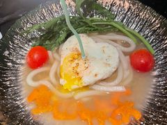 -蟹犇前•帝王蟹雪蟹(陆家嘴店)