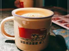 -姐夫的小菜(新中关购物中心店)