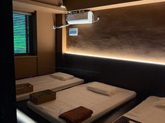 -泰·菩提树下[泰式按摩x精油SPAx肩颈头疗](新景店)