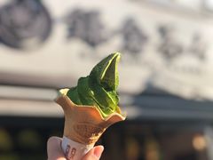 -鎌倉茶々(本店)