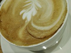 -BAKER&SPICE(国金中心商场店)