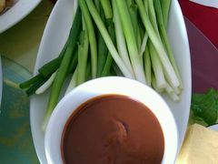 android_upload_pic-雪野鱼头大王邢府公老店(雪野湖店)