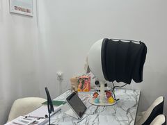 -万达广场(大明宫店)