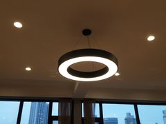 -赶海部落海鲜城(海阳路店)