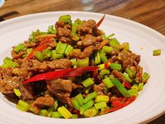 -聚缘堂·海鲜私房菜(松岭路店)