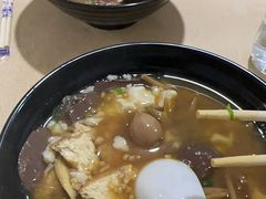 -东华豆花(漳州店)