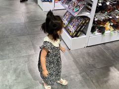 -KKV(天津津南吾悦广场店)