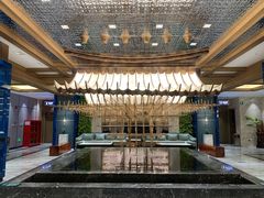 -青水瓦台汤泉(未央店)