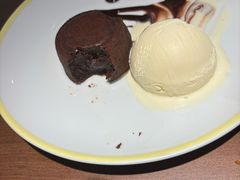 -萨莉亚意式餐厅(国和1000店)