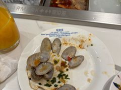 -星伦多自助料理·涮烤一体(嘉兴八佰伴店)